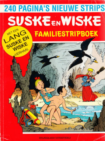 SuskeWiske