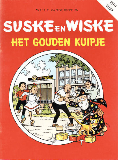 SuskeWiske