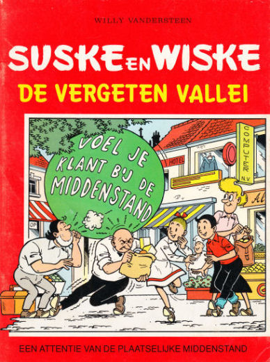 SuskeWiske