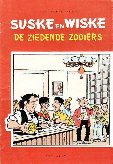 SuskeWiske