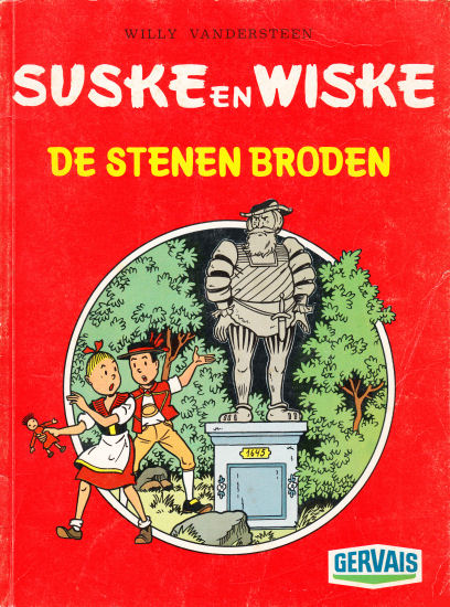 SuskeWiske