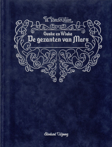 SuskeWiske