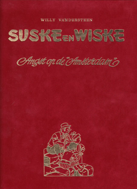 SuskeWiske