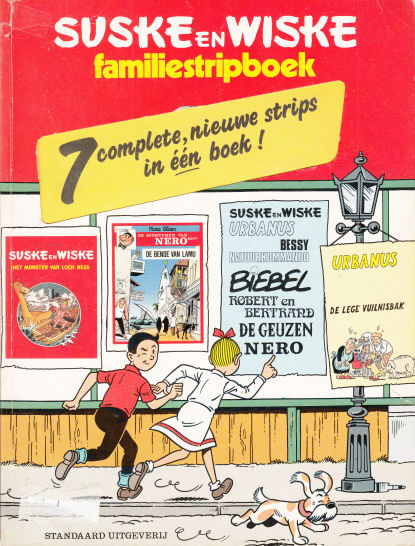 SuskeWiske