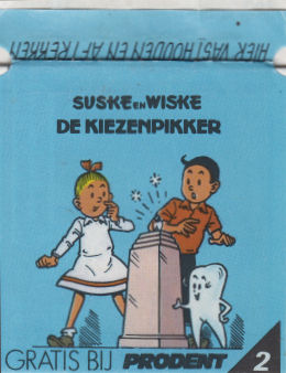 SuskeWiske