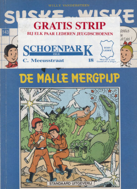 SuskeWiske