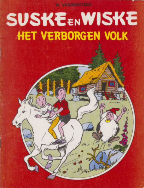 SuskeWiske