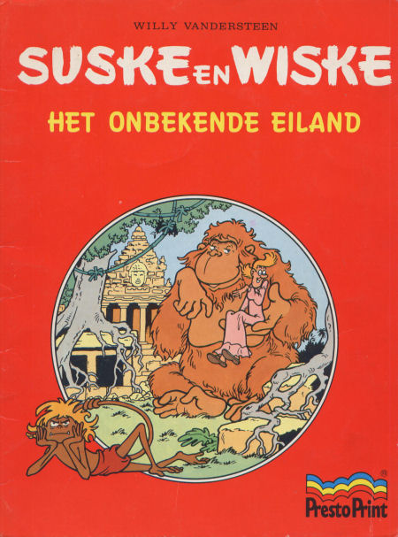 SuskeWiske