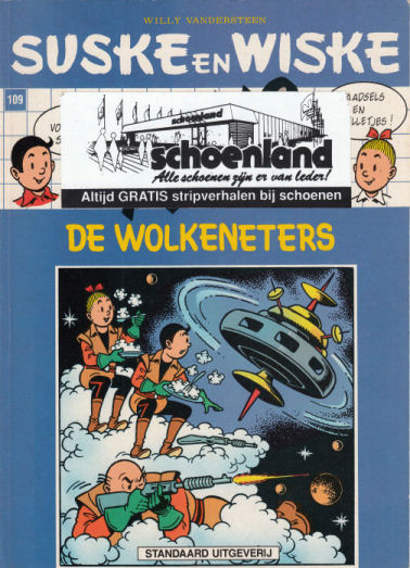 SuskeWiske