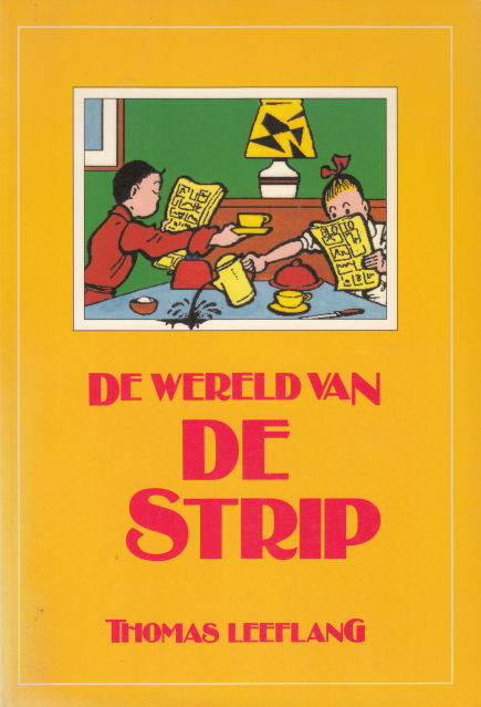 SuskeWiske