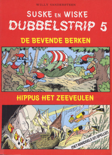 SuskeWiske