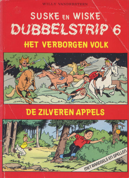 SuskeWiske