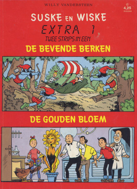 SuskeWiske