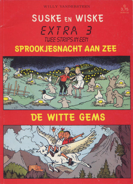 SuskeWiske