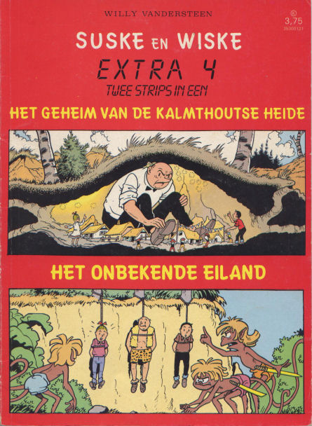 SuskeWiske