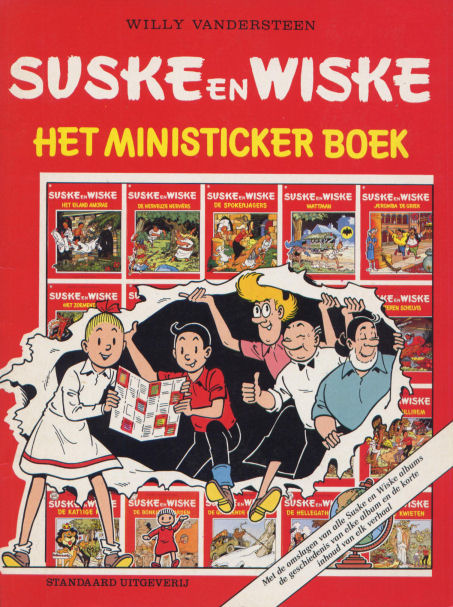 SuskeWiske
