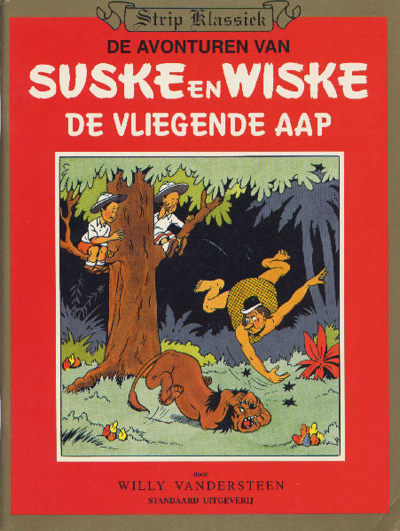 SuskeWiske