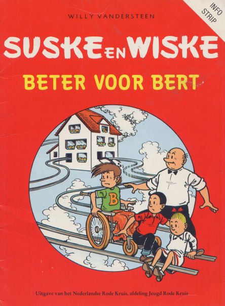 SuskeWiske