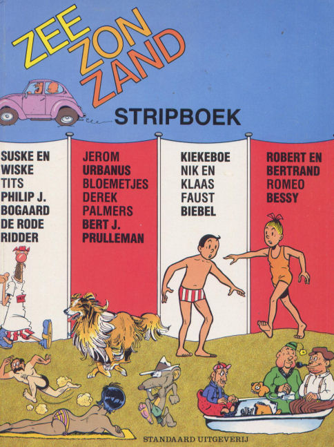 SuskeWiske