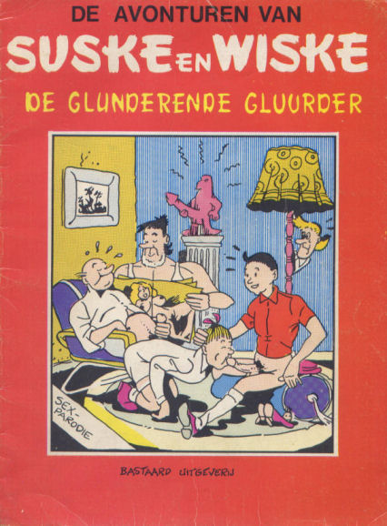 SuskeWiske