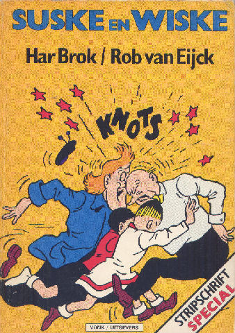 SuskeWiske