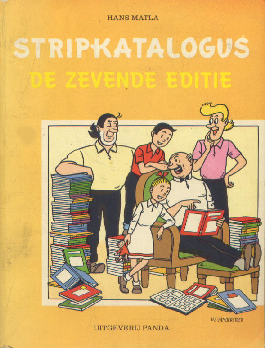 SuskeWiske