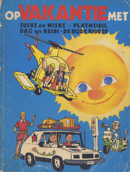 SuskeWiske