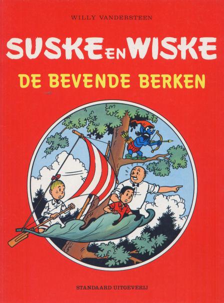 SuskeWiske