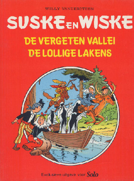 SuskeWiske