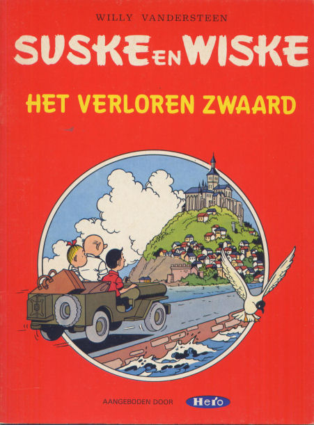 SuskeWiske
