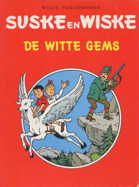 SuskeWiske