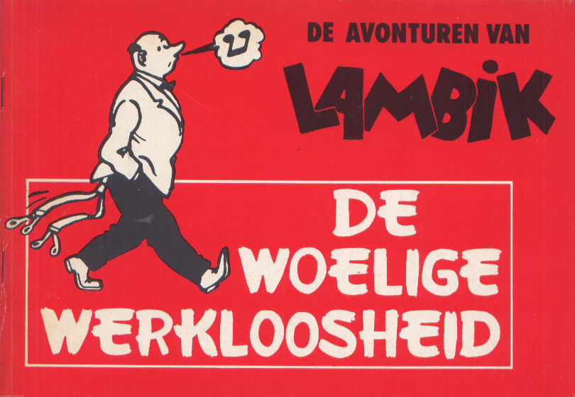 SuskeWiske