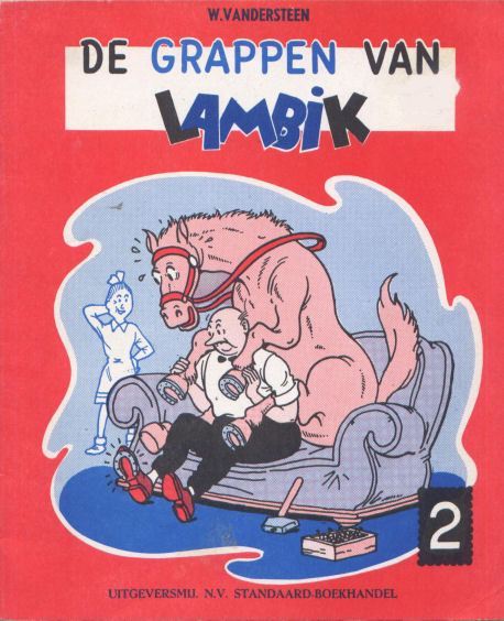 SuskeWiske
