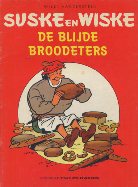 SuskeWiske
