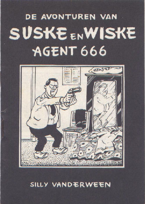 SuskeWiske