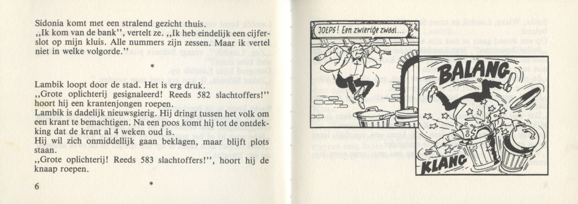 SuskeWiske