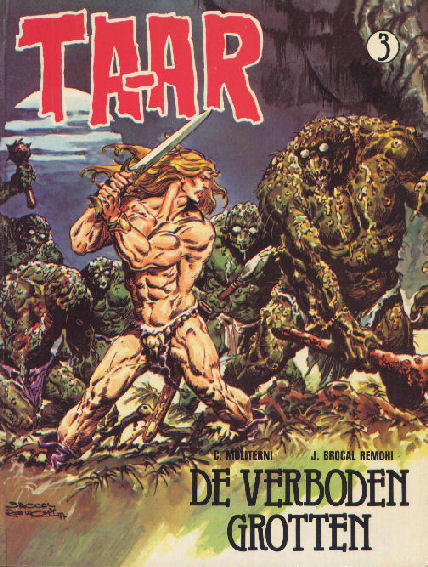 Ta-ar