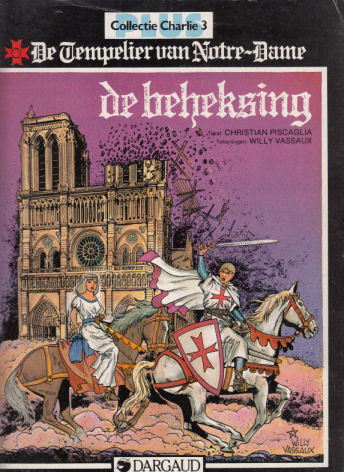 TempelierNotreDame
