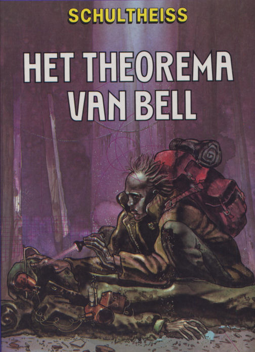 TheoremaBell