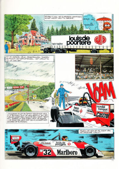 ThierryBoutsen