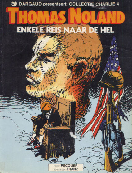 ThomasNoland