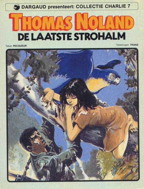 ThomasNoland
