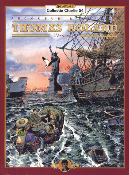 ThomasNoland