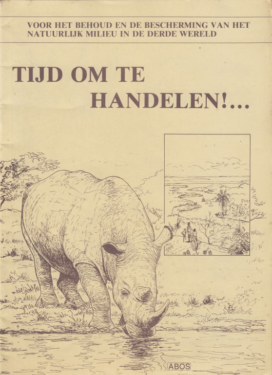 TijdHandelen
