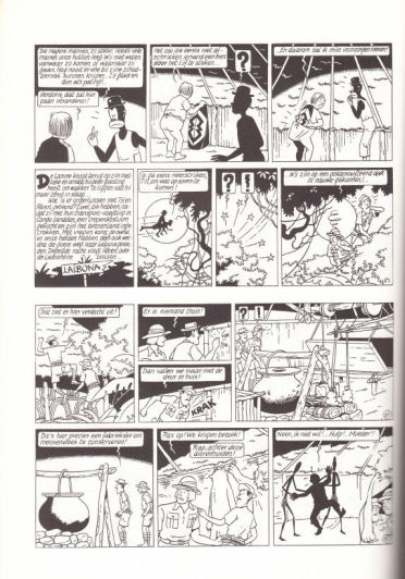 TijlUilenspiegel