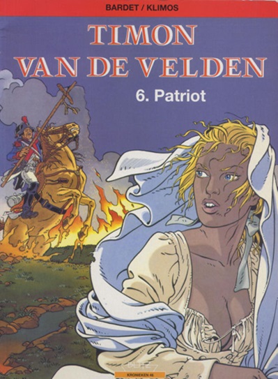 TimonVelden