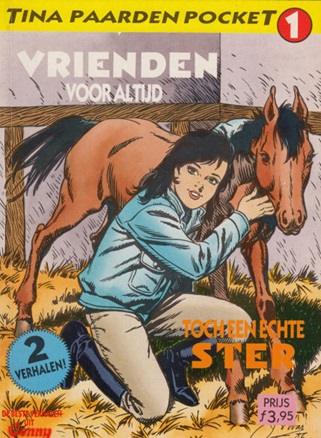 TinaWeekblad