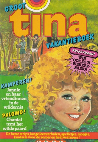 Tina