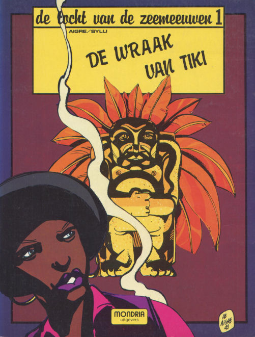 TochtZeemeeuwen