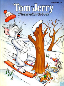 TomJerry